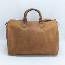 Borsa Louis Vuitton Nomad