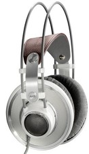 Cuffie AKG K701