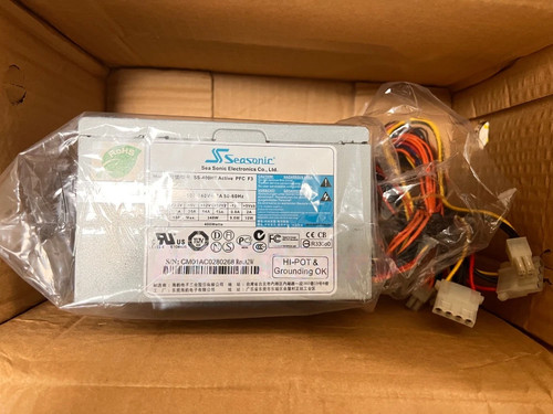 1pz alimentatore attrezzature - 1pz,