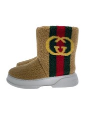 Stivali uomo GUCCI GUCCI con