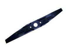 CUCHILLA SUPERIOR MULCHING /