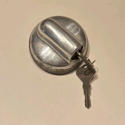 Tappo serbatoio fiat epoca - tappo,