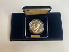 USA 1 Dollaro 1994 Zecca