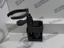 Mercedes CLK W208 originale