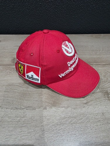 Ferrari michael schumacher - michael,