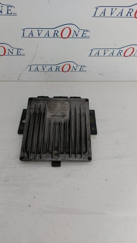 Centralina motore ecu per - motore,