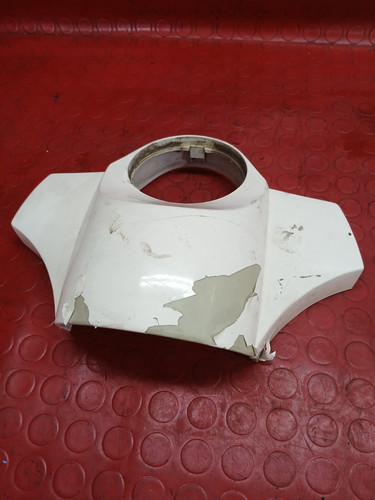 Carena cover strumentazione - cover,