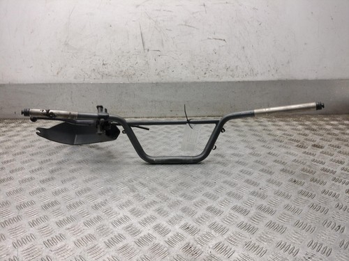 Manubrio buelle xb12x ulisse - manubrio,