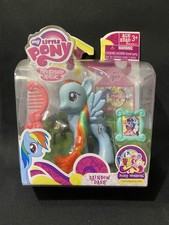 Little pony friendship is - my,