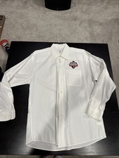 Cutter buck camicia uomo - cutter,