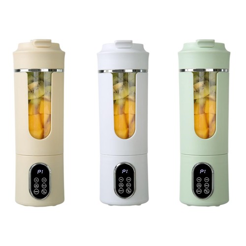 Mini frullatore personale - mini,