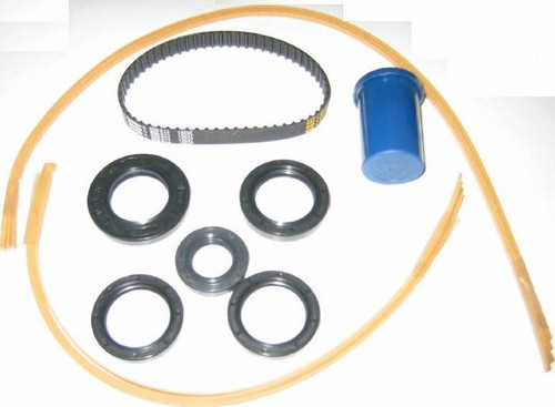 Kit revisione per g40 - kit,