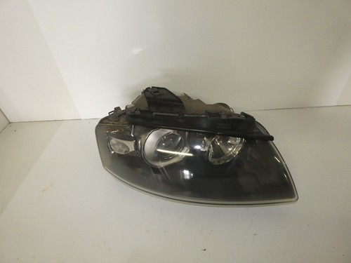 Faro proiettore xeno destro - , 3