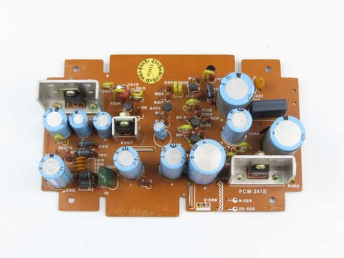 Dokorder 1140 alimentatore - *dokorder,