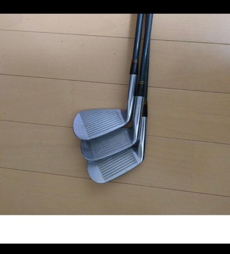 Set ferri stiro - di,