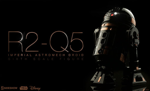 Hot toys star wars - toys,