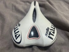 Selle italia slr gel flow - selle,
