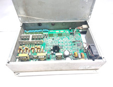 SENSORMATIC AMS-9050