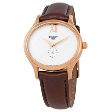 Orologio donna Tissot