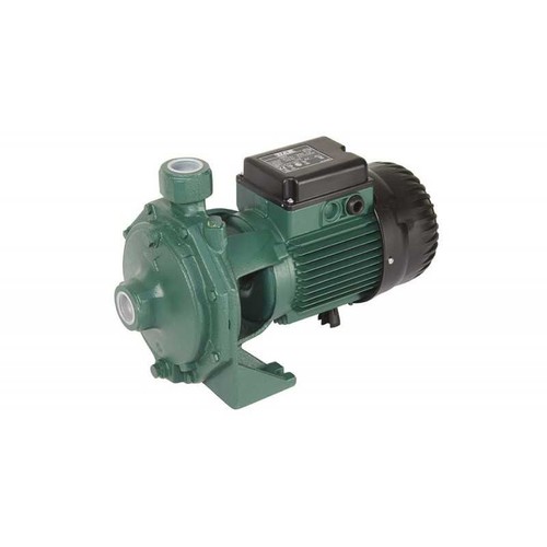 Dab pumps pompa centrifuga - dab,