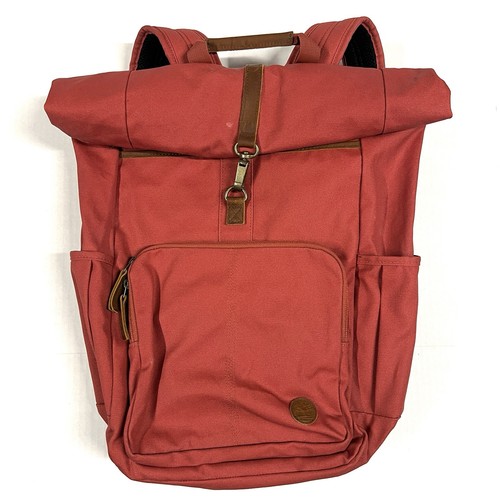 Zaino timberland roll - zaino,