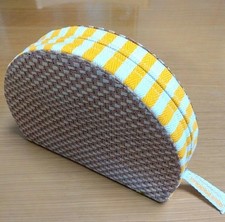 Christian Dior Novità Borsa