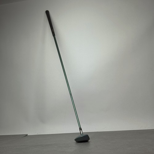 Mizuno zoid legno fairway - mizuno,