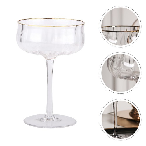 1pc 260ml coppa - 1pc, di