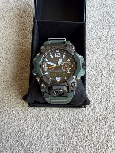 Orologio usato casio - orologio, g-shock