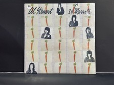 Al Stewart - 24 Carrots (1980)