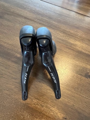 Shimano 105 r7000 partial - r7000,
