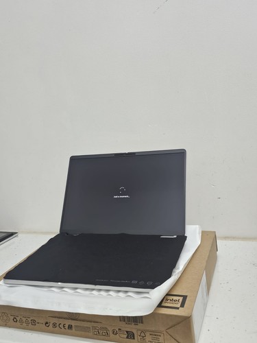 Dell pro pc14250 ultra - dell,