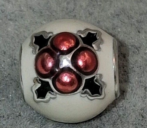 Autentico charm pandora - autentico,