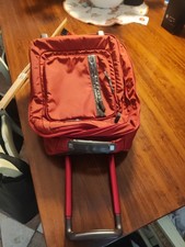 Piquadro Trolley Cabina