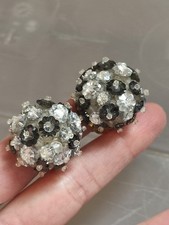 Orecchini Vintage COPPOLA E