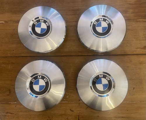 Bmw 2002 e10 borchie - e10,