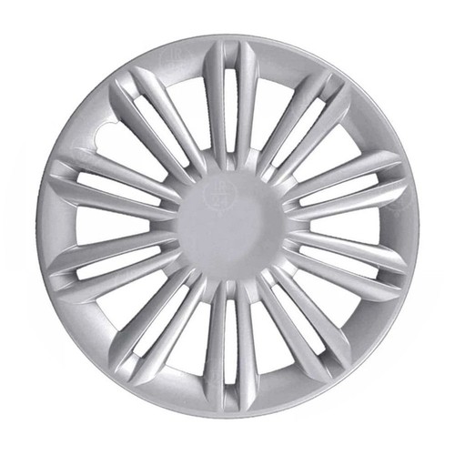 Coppa ruota per lancia musa - ruota,