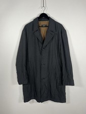 Cappotto HUGO BOSS - Large -
