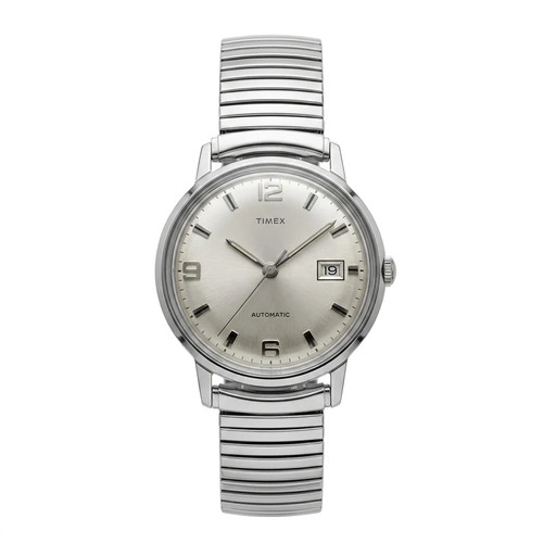 Orologio timex automatico - orologio,