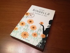 Ti ricordi di me ? - Sophie Kinsella  ( Mondadori )