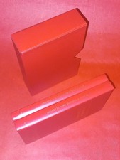 STRENNA ITALSIDER (2 volumi in