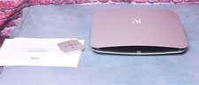 Wadia intuition streamer dac - wadia,