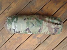 Litefighter 1 Person Tent