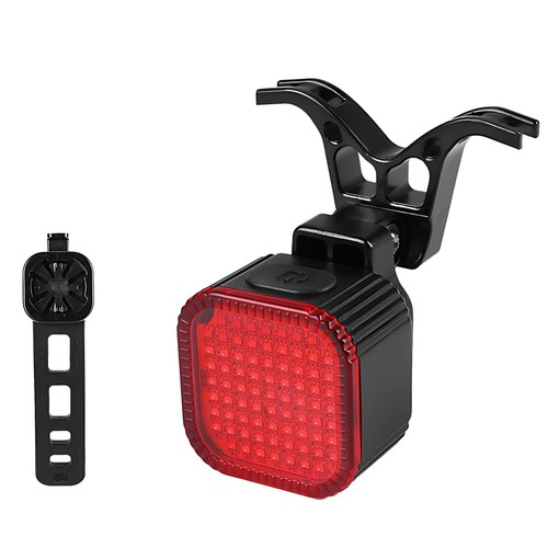 Fanale posteriore smart per - fanale,