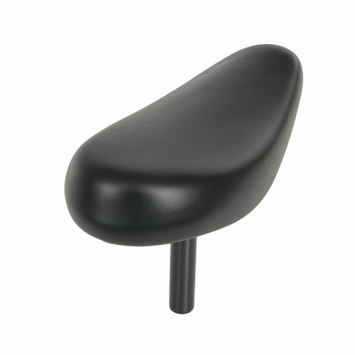 Sellino con tubo - tubo, reggisella