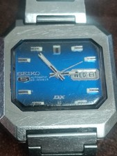 OROLOGIO DA POLSO VINTAGE