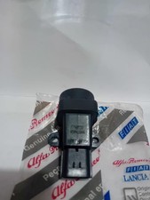 INTERRUTTORE INERZIALE FIAT E