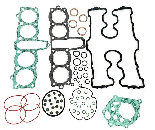 Kit guarnizioni motore top - motore,