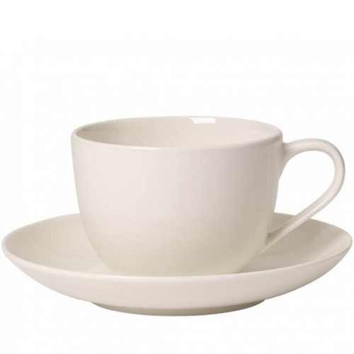 Tazza colazione for - tazza, me