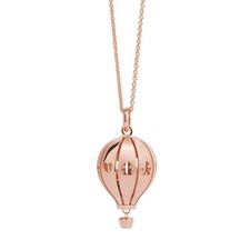 Collana Le Bebé SNM054